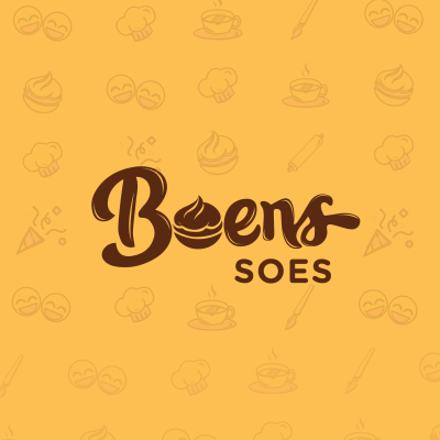 Boens Soes